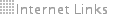 Internet Links
