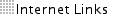 Internet Links